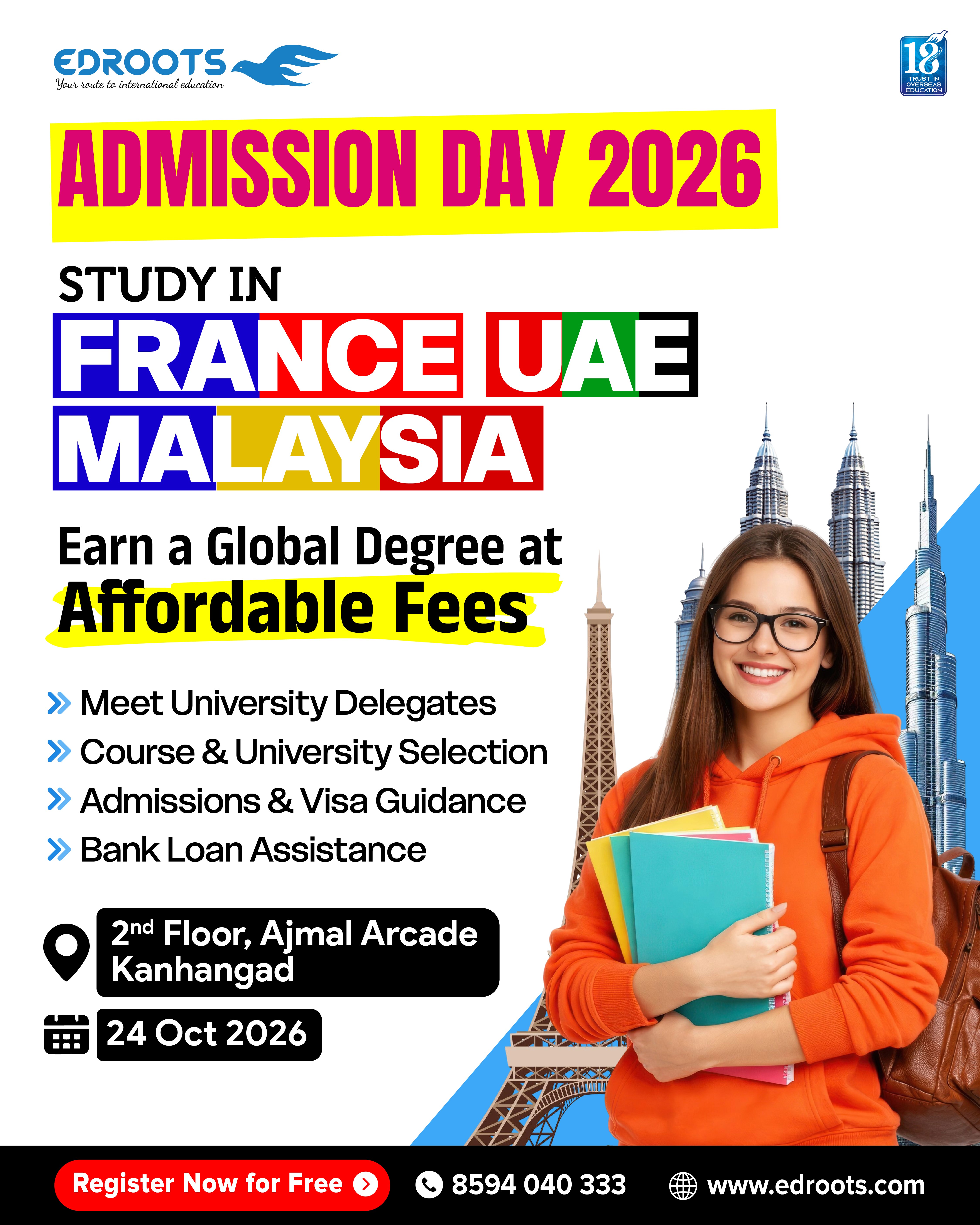 ADMISSION DAY KNHNGD6ab9f701ef880.jpg